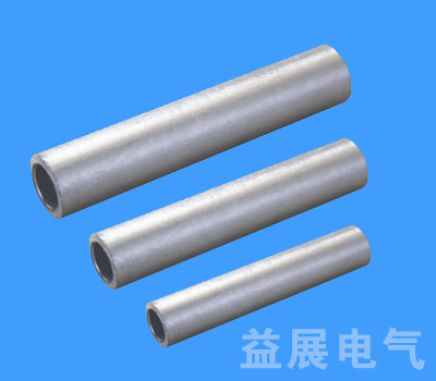 GL�X���ӹ�