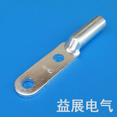 �p���X�Ӿ����^