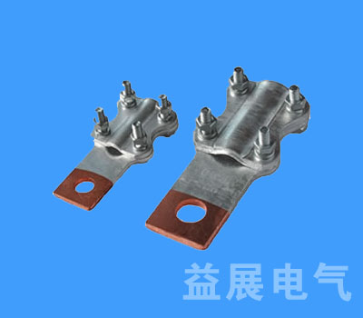 �~���X���~�X�O�侀�A��JT��JL��JTL��