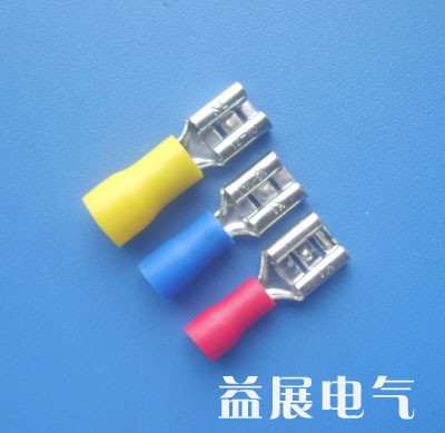 FDDĸ�A�^�����^