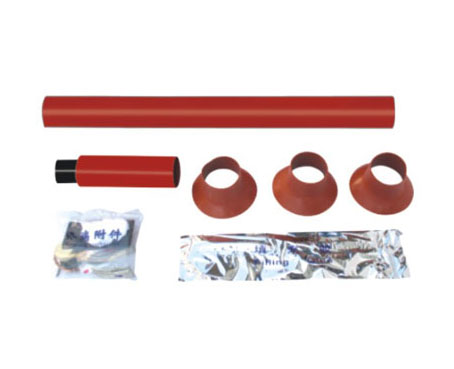 26-35KV��о��� ����|�K���^