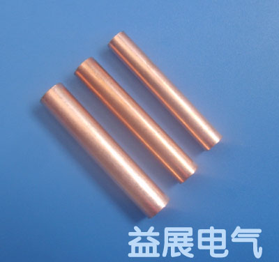 GT�������~���ӹ�