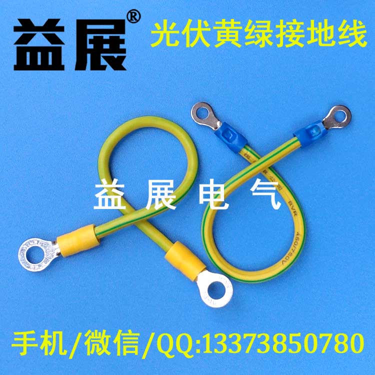 BVR�S�G�ӵؾ���������Ӿ�������B�Ӿ�