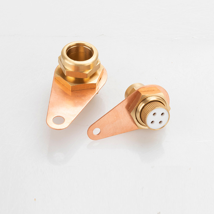 BTTZ�V���|(zh��)��|�K���^