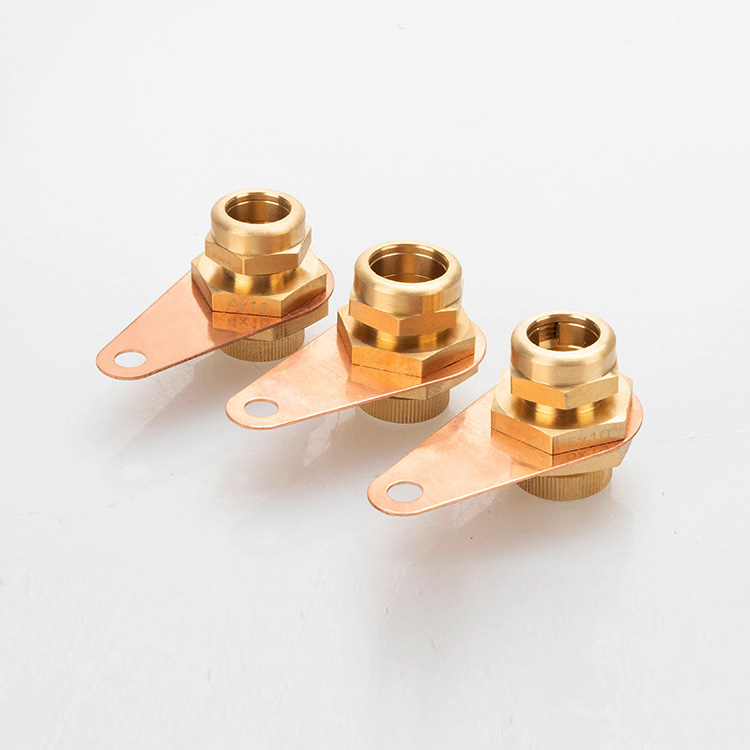 YTTW�V���|(zh��)��|�K���^