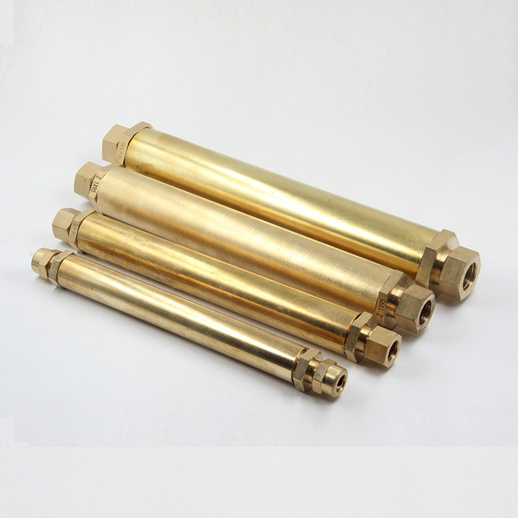 BTTZ�V���|(zh��)���g��|���^